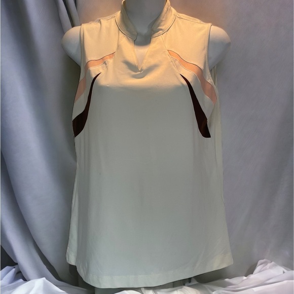 EP Pro Tops - EP Pro Vintage 90s Y2K Women’s Golf Shirt